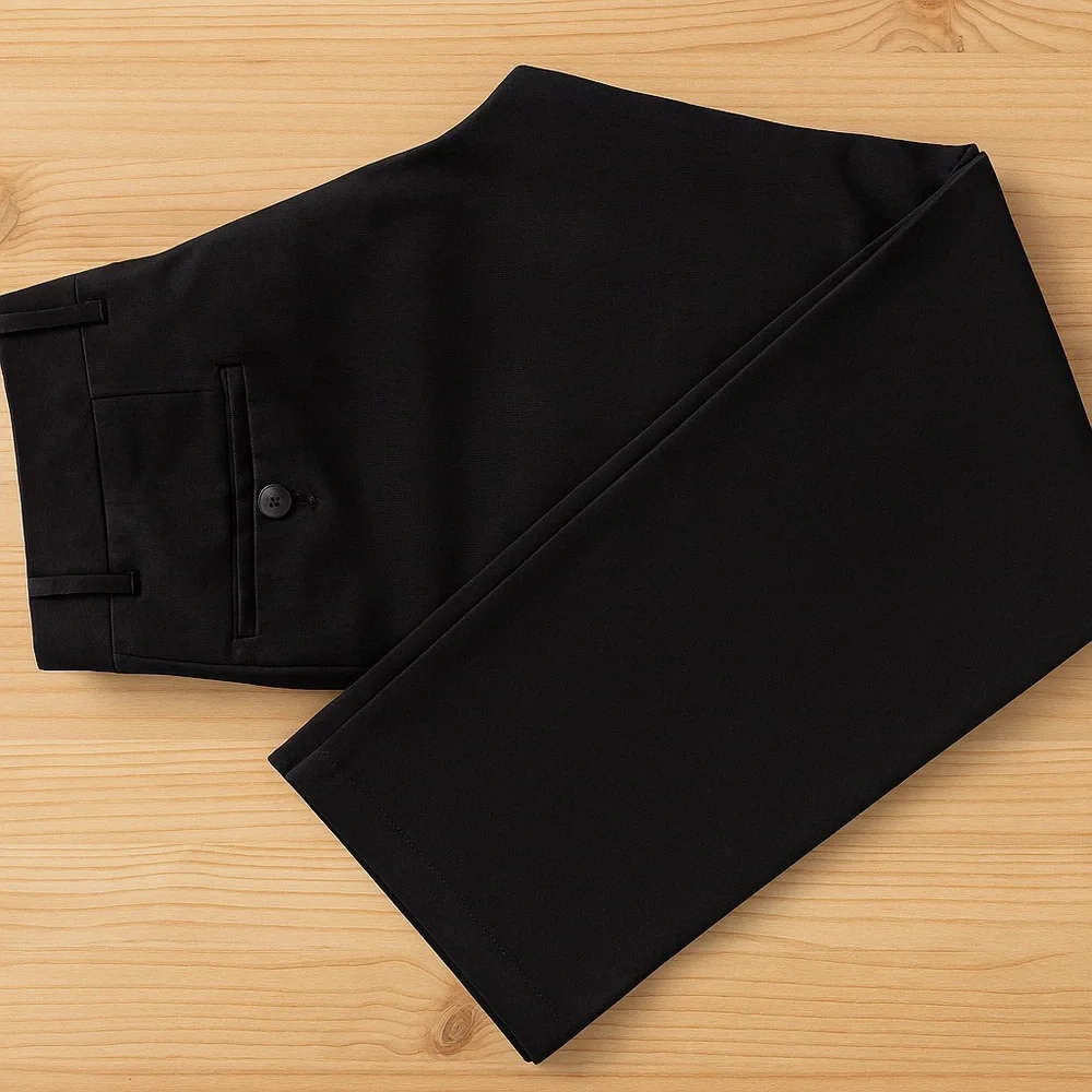 Aritzia Blank Pants – Size 00 - Picture 1 of 4